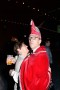 Thumbs/tn_Liedjesfestival 2016 680.jpg